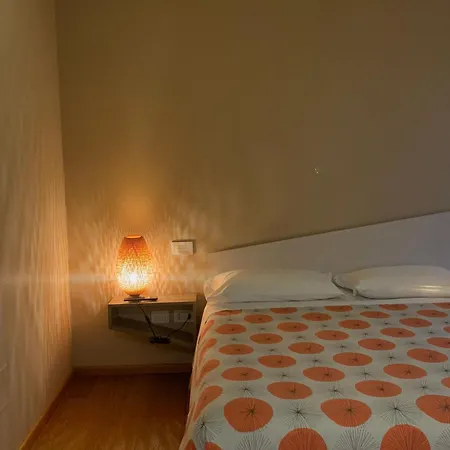 Osteria Di Cimbriolo E Dormire Al Cimbriolo Guest house