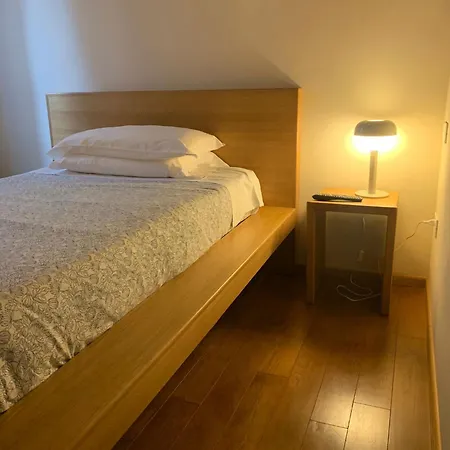 Osteria Di Cimbriolo E Dormire Al Cimbriolo Guest house *
