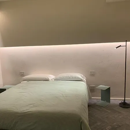 Osteria Di Cimbriolo E Dormire Al Cimbriolo Guest house